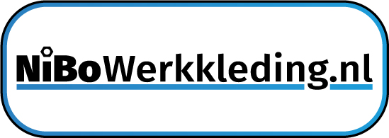 NiBo Werkkleding NiBo Werkkleding