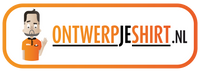 Ontwerpjeshirt.nl